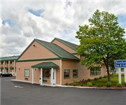 Photo of Travelodge-West Yarmouth - West Yarmouth, MA - West Yarmouth, MA