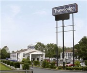 Photo of Travelodge - Dalton, GA - Dalton, GA