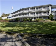 Photo of Travelodge - Roseburg, OR - Roseburg, OR