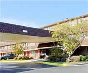 Photo of Travelodge-Columbia West - Columbia, SC - Columbia, SC