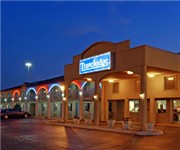 Photo of Travelodge - Effingham, IL - Effingham, IL