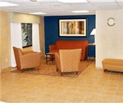 Photo of Travelodge-Green Bay - Green Bay, WI - Green Bay, WI