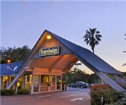 Photo of Travelodge-Red Bluff - Red Bluff, CA - Red Bluff, CA
