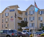 Photo of Travelodge-Reno Airport - Reno, NV - Reno, NV