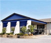 Photo of Travelodge - Fort Smith, AR - Fort Smith, AR