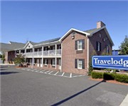 Photo of Travelodge - Gettysburg, PA - Gettysburg, PA