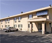 Photo of Travelodge - Medford, OR - Medford, OR