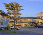 Photo of Travelodge - Crescent City, CA - Crescent City, CA
