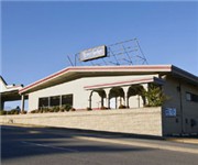Photo of Travelodge-Lynchburg - Lynchburg, VA - Lynchburg, VA