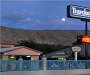 Photo of Travelodge-Hurricane - Hurricane, UT - Hurricane, UT