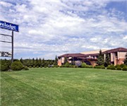 Photo of Travelodge - St Cloud, MN - St Cloud, MN