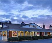 Photo of Travelodge - Flagstaff, AZ - Flagstaff, AZ