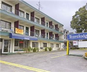 Photo of Travelodge - Chambersburg, PA - Chambersburg, PA