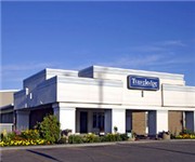 Photo of Travelodge - Grand Forks, ND - Grand Forks, ND