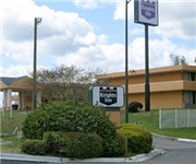 Photo of Knights Inn - Charleston, SC - Charleston, SC