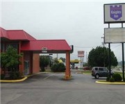 Photo of Knights Inn - Cookeville, TN - Cookeville, TN