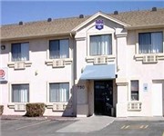 Photo of Knights Inn - Williams, AZ - Williams, AZ