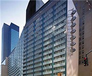 Photo of Doubletree - New York, NY - New York, NY