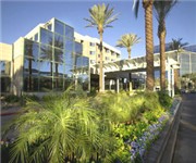 Doubletree-Gateway - Phoenix, AZ (602) 225-0500