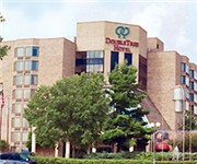 Photo of Doubletree - Memphis, TN - Memphis, TN