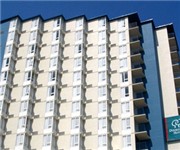 Photo of Doubletree-Bethesda - Bethesda, MD - Bethesda, MD