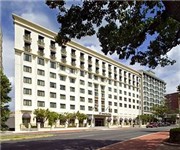 Photo of Doubletree-Washington DC - Washington, DC - Washington, DC
