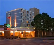 Photo of DOUBLETREE-MADISON - Madison, WI - Madison, WI