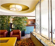 Photo of Doubletree - Tucker, GA - Tucker, GA