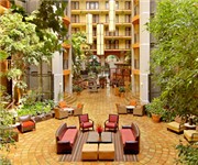 Photo of Doubletree - Omaha, NE - Omaha, NE