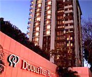 Doubletree-Coconut Grove - Miami, FL (305) 858-2500