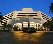 Photo of Doubletree-Lake Buena Vista - Lk Buena Vis, FL - Lk Buena Vis, FL