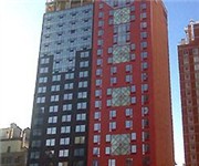 Photo of Fairfield Inn-Times Square - New York, NY - New York, NY