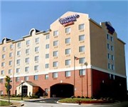 Photo of Fairfield Inn-Airport North - East Point, GA - East Point, GA