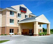 Photo of Fairfield Inn-Ankeny - Ankeny, IA - Ankeny, IA
