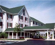 Photo of Country Inn - Matteson, IL - Matteson, IL