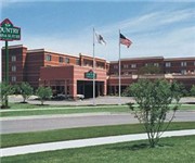 Photo of Country Inn-Naperville - Naperville, IL - Naperville, IL