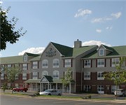 Photo of Country Inn-Crystal Lake - Crystal Lake, IL - Crystal Lake, IL