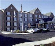Photo of Country Inn-Lancaster - Lancaster, PA - Lancaster, PA