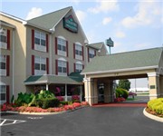 Photo of Country Inn - Columbus, OH - Columbus, OH