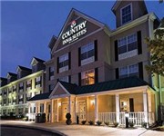 Photo of Country Inn - Baltimore, MD - Baltimore, MD