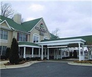 Photo of Country Inn-Stafford - Stafford, VA - Stafford, VA