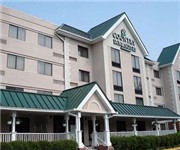 Photo of Country Inn - Atlanta, GA - Atlanta, GA