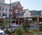 Photo of Country Inn - Fairburn, GA - Fairburn, GA