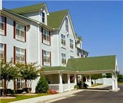 Photo of Country Inn & Suites Atlanta I-75 South - Morrow, GA - Morrow, GA