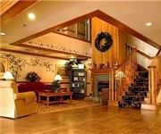 Photo of Country Inn-Lawrenceville - Lawrenceville, GA - Lawrenceville, GA