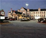 Photo of Country Inn - McDonough, GA - McDonough, GA