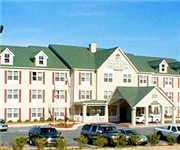 Photo of Country Inn - Rome, GA - Rome, GA