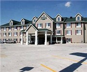Photo of Country Inn-Topeka West - Topeka, KS - Topeka, KS