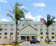 Photo of Country Inns & Suites-Kendall - Miami, FL - Miami, FL