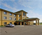 Photo of Country Inn-Madison West - Middleton, WI - Middleton, WI